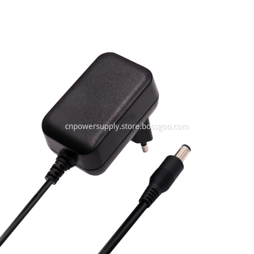 Accessories charger adapter 5V2A